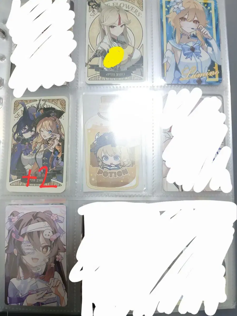 thumbnail-2